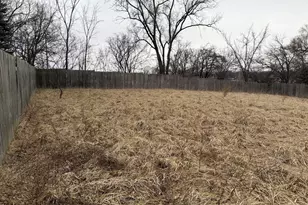 3924 Sunset Ave, Markham, IL 60428 - Photo 22