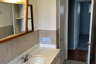 3924 Sunset Ave, Markham, IL 60428 - Photo 14