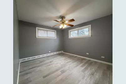 3924 Sunset Avenue, Markham, IL 60428 - Photo 10