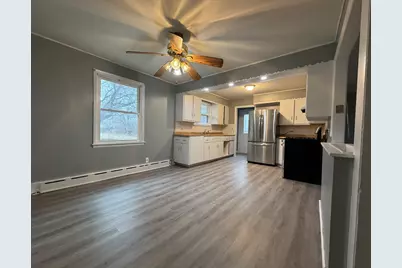 3924 Sunset Avenue, Markham, IL 60428 - Photo 4