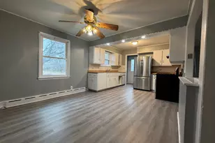 3924 Sunset Ave, Markham, IL 60428 - Photo 4