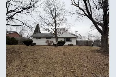 3924 Sunset Avenue, Markham, IL 60428 - Photo 24