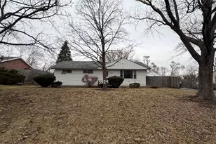 3924 Sunset Ave, Markham, IL 60428 - Photo 24