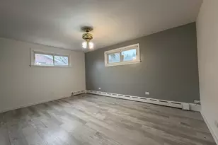 3924 Sunset Ave, Markham, IL 60428 - Photo 12