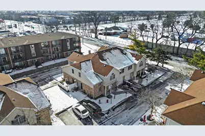 4343 W Emerald Way Street, Alsip, IL 60803 - Photo 36