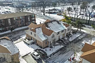 4343 W Emerald Way St, Alsip, IL 60803 - Photo 36