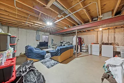 4343 W Emerald Way Street, Alsip, IL 60803 - Photo 28