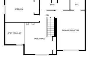 4343 W Emerald Way St, Alsip, IL 60803 - Photo 40