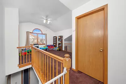 4343 W Emerald Way Street, Alsip, IL 60803 - Photo 12