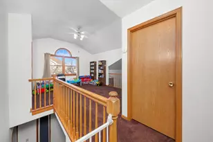 4343 W Emerald Way St, Alsip, IL 60803 - Photo 12