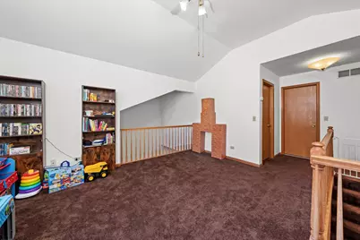 4343 W Emerald Way Street, Alsip, IL 60803 - Photo 16