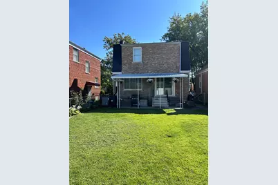 2310 S 11th Avenue, North Riverside, IL 60546 - Photo 24