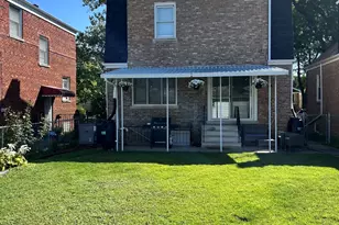 2310 S 11th Ave, North Riverside, IL 60546 - Photo 24