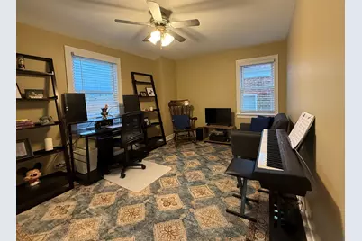 2310 S 11th Avenue, North Riverside, IL 60546 - Photo 16