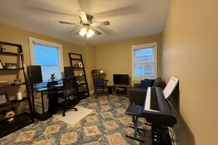 2310 S 11th Ave, North Riverside, IL 60546 - Photo 16