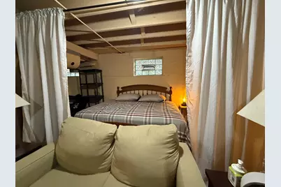 2310 S 11th Avenue, North Riverside, IL 60546 - Photo 22