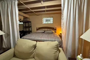 2310 S 11th Ave, North Riverside, IL 60546 - Photo 22