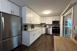 2310 S 11th Ave, North Riverside, IL 60546 - Photo 8