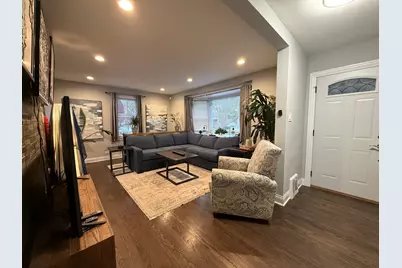 2310 S 11th Avenue, North Riverside, IL 60546 - Photo 2