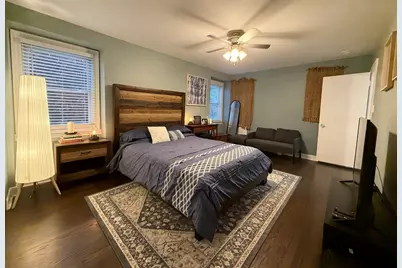 2310 S 11th Avenue, North Riverside, IL 60546 - Photo 14