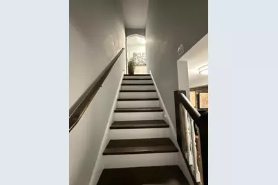 2310 S 11th Avenue, North Riverside, IL 60546 - Photo 10