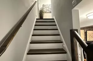 2310 S 11th Ave, North Riverside, IL 60546 - Photo 10