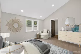 4405 Greenwood Rd, Woodstock, IL 60098 - Photo 1