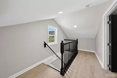 4405 Greenwood Road, Woodstock, IL 60098 - Photo 8