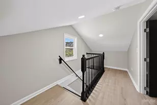 4405 Greenwood Rd, Woodstock, IL 60098 - Photo 8