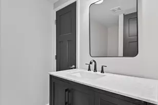 4405 Greenwood Rd, Woodstock, IL 60098 - Photo 2