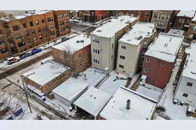 2502 W Augusta Boulevard, Chicago, IL 60622 - Photo 26