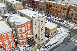 2502 W Augusta Blvd, Chicago, IL 60622 - Photo 32
