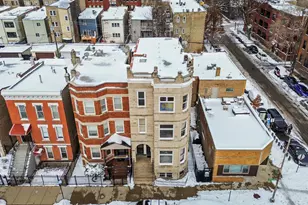 2502 W Augusta Blvd, Chicago, IL 60622 - Photo 30