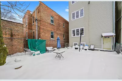 2502 W Augusta Boulevard, Chicago, IL 60622 - Photo 24