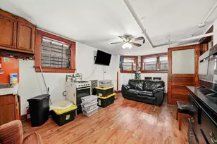 2502 W Augusta Blvd, Chicago, IL 60622 - Photo 22