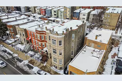 2502 W Augusta Boulevard, Chicago, IL 60622 - Photo 28