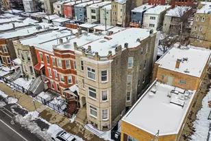 2502 W Augusta Blvd, Chicago, IL 60622 - Photo 28