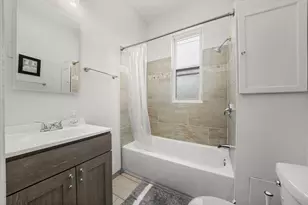 2502 W Augusta Blvd, Chicago, IL 60622 - Photo 10