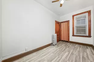 2502 W Augusta Blvd, Chicago, IL 60622 - Photo 12