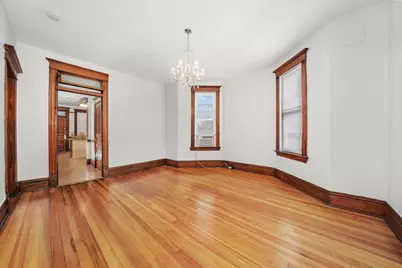 2502 W Augusta Boulevard, Chicago, IL 60622 - Photo 8