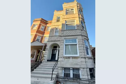 2502 W Augusta Boulevard, Chicago, IL 60622 - Photo 2