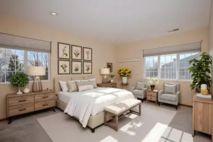 801 N McLean Blvd, Elgin, IL 60123 - Photo 8