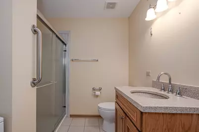 801 N McLean Boulevard #320, Elgin, IL 60123 - Photo 10