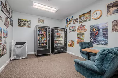 801 N McLean Boulevard #320, Elgin, IL 60123 - Photo 30