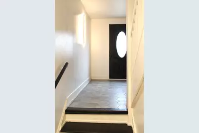 3660 W Grenshaw Street, Chicago, IL 60624 - Photo 32