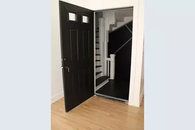 3660 W Grenshaw Street, Chicago, IL 60624 - Photo 4