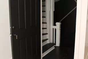 3660 W Grenshaw St, Chicago, IL 60624 - Photo 4