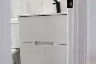 3660 W Grenshaw St, Chicago, IL 60624 - Photo 44