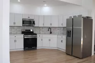 3660 W Grenshaw St, Chicago, IL 60624 - Photo 6