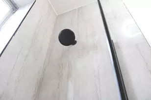 3660 W Grenshaw St, Chicago, IL 60624 - Photo 26